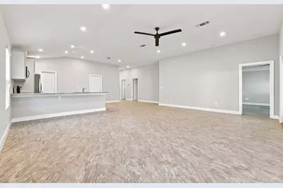 2107 Nina Street, Navarre, FL 32566 - Photo 23