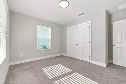 2107 Nina Street, Navarre, FL 32566 - Photo 19