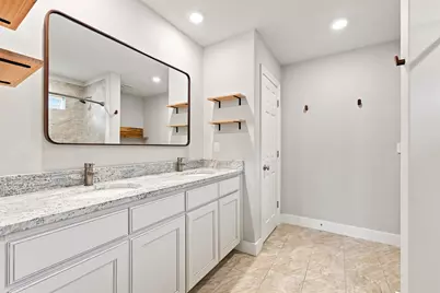 2107 Nina Street, Navarre, FL 32566 - Photo 15