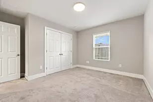 2107 Nina St, Navarre, FL 32566 - Photo 21