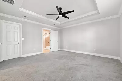 2107 Nina Street, Navarre, FL 32566 - Photo 13