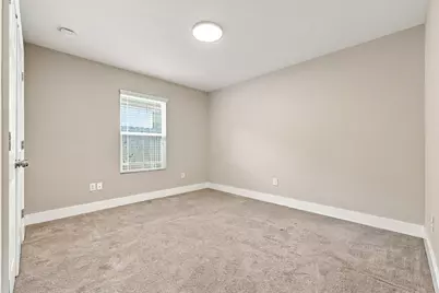 2107 Nina Street, Navarre, FL 32566 - Photo 21