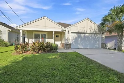 2107 Nina Street, Navarre, FL 32566 - Photo 1