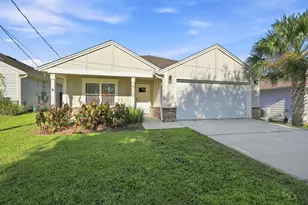 2107 Nina St, Navarre, FL 32566 - Photo 1