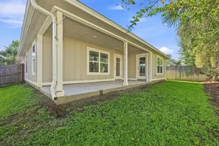 2107 Nina St, Navarre, FL 32566 - Photo 27