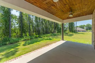 767 Walton Way, Miramar Beach, FL 32550 - Photo 41