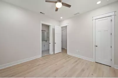 767 Walton Way, Miramar Beach, FL 32550 - Photo 35