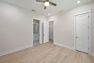 767 Walton Way, Miramar Beach, FL 32550 - Photo 35