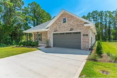 767 Walton Way, Miramar Beach, FL 32550 - Photo 3