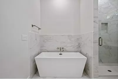 767 Walton Way, Miramar Beach, FL 32550 - Photo 23