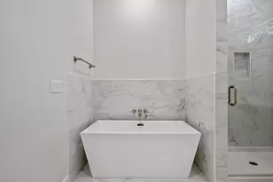 767 Walton Way, Miramar Beach, FL 32550 - Photo 23