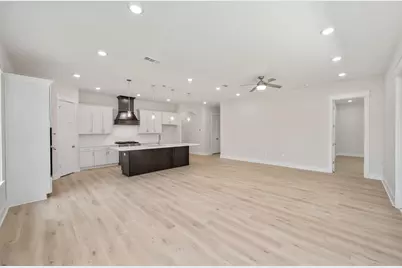 767 Walton Way, Miramar Beach, FL 32550 - Photo 9
