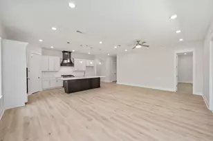 767 Walton Way, Miramar Beach, FL 32550 - Photo 9