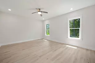 767 Walton Way, Miramar Beach, FL 32550 - Photo 19