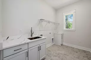767 Walton Way, Miramar Beach, FL 32550 - Photo 39