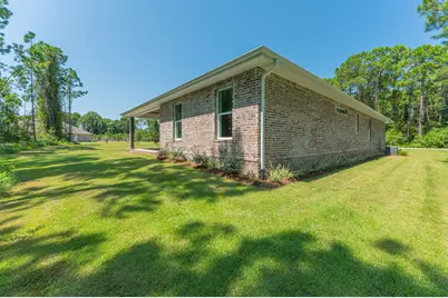 767 Walton Way, Miramar Beach, FL 32550 - Photo 45