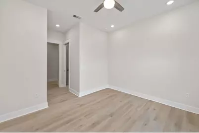 767 Walton Way, Miramar Beach, FL 32550 - Photo 29