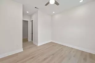 767 Walton Way, Miramar Beach, FL 32550 - Photo 29