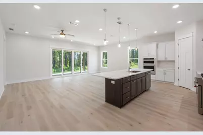767 Walton Way, Miramar Beach, FL 32550 - Photo 11