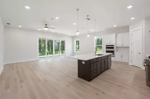 767 Walton Way, Miramar Beach, FL 32550 - Photo 11