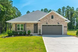 767 Walton Way, Miramar Beach, FL 32550 - Photo 1