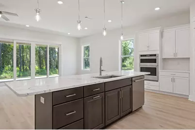 767 Walton Way, Miramar Beach, FL 32550 - Photo 15