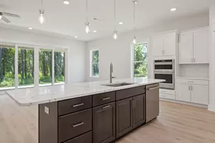 767 Walton Way, Miramar Beach, FL 32550 - Photo 15