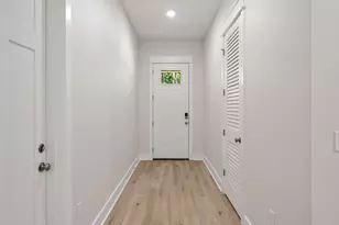 767 Walton Way, Miramar Beach, FL 32550 - Photo 5
