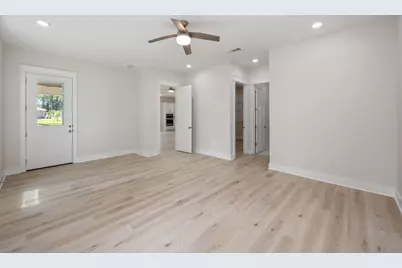 767 Walton Way, Miramar Beach, FL 32550 - Photo 21