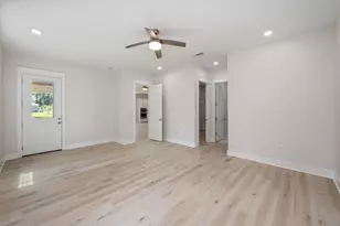 767 Walton Way, Miramar Beach, FL 32550 - Photo 21