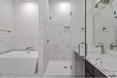 767 Walton Way, Miramar Beach, FL 32550 - Photo 25