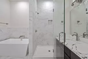 767 Walton Way, Miramar Beach, FL 32550 - Photo 25