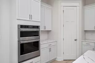 767 Walton Way, Miramar Beach, FL 32550 - Photo 17
