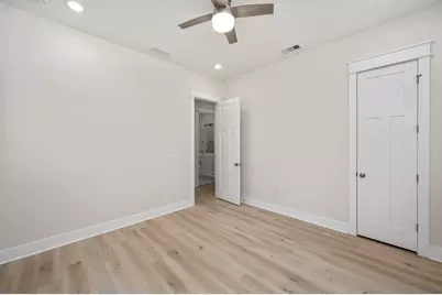 767 Walton Way, Miramar Beach, FL 32550 - Photo 33