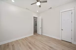 767 Walton Way, Miramar Beach, FL 32550 - Photo 33