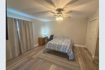 228 Amberjack Drive #35, Fort Walton Beach, FL 32548 - Photo 15