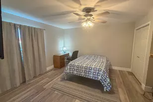 228 Amberjack Dr, Fort Walton Beach, FL 32548 - Photo 15
