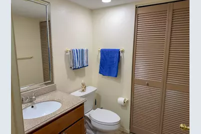 228 Amberjack Drive #35, Fort Walton Beach, FL 32548 - Photo 9