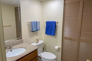 228 Amberjack Dr, Fort Walton Beach, FL 32548 - Photo 9