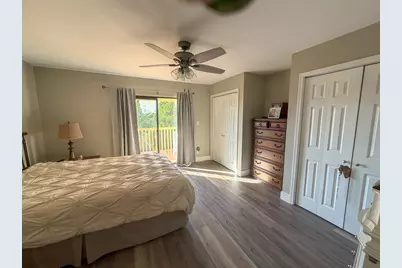 228 Amberjack Drive #35, Fort Walton Beach, FL 32548 - Photo 11
