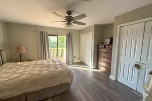 228 Amberjack Dr, Fort Walton Beach, FL 32548 - Photo 11