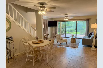 228 Amberjack Drive #35, Fort Walton Beach, FL 32548 - Photo 3