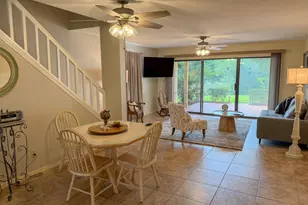 228 Amberjack Dr, Fort Walton Beach, FL 32548 - Photo 3