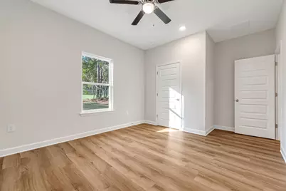 105 Fairway Drive, Crestview, FL 32536 - Photo 23