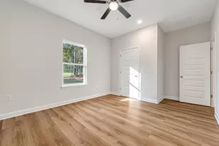 105 Fairway Dr, Crestview, FL 32536 - Photo 23