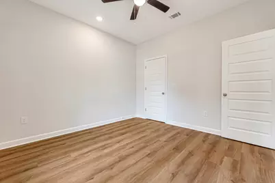 105 Fairway Drive, Crestview, FL 32536 - Photo 21