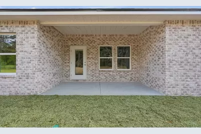 105 Fairway Drive, Crestview, FL 32536 - Photo 27