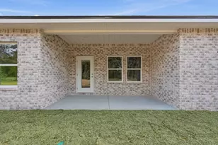 105 Fairway Dr, Crestview, FL 32536 - Photo 27