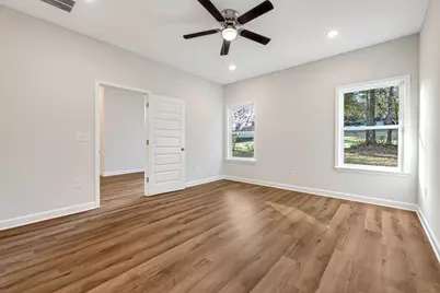 105 Fairway Drive, Crestview, FL 32536 - Photo 15