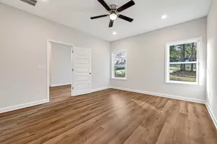 105 Fairway Dr, Crestview, FL 32536 - Photo 15
